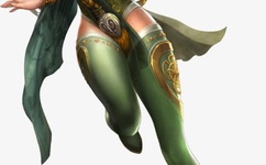 美国一本到免费放视频